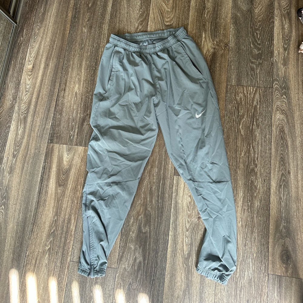 Nike Dri-Fit Training Pants